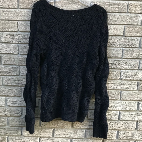 SOLD - Picture 4 of 6